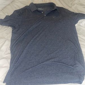 Vineyard Vines Edgartown Polo